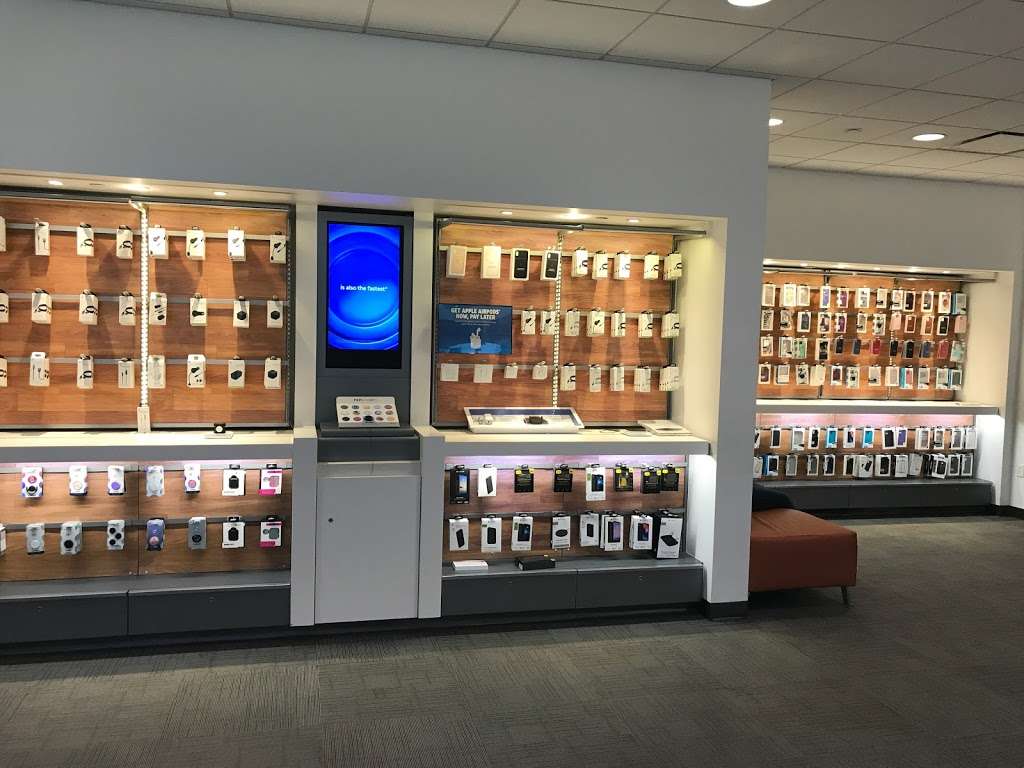 AT&T Store | 2465 Sand Creek Rd, Brentwood, CA 94513, USA | Phone: (925) 634-2711