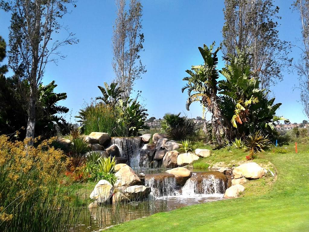 Riverwalk Golf Club | 1150 Fashion Valley Rd #1102, San Diego, CA 92108, USA | Phone: (619) 296-4653