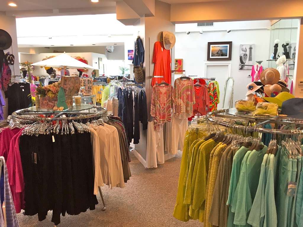 Island Shop | 4205 Long Beach Blvd, Long Beach Township, NJ 08008, USA | Phone: (609) 494-2120