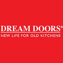 Dream Doors South East London | 150 Westmount Rd, Eltham, London SE9 1XA, UK | Phone: 020 8850 9112
