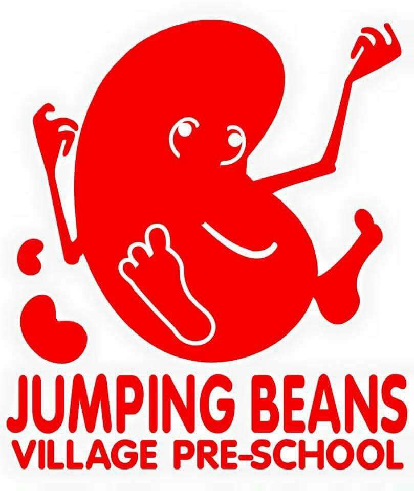 Jumping Beans Pre-School Ltd Bean | Community Centre, Alexander Road, Greenhithe DA9 9HH, UK | Phone: 07981 520446