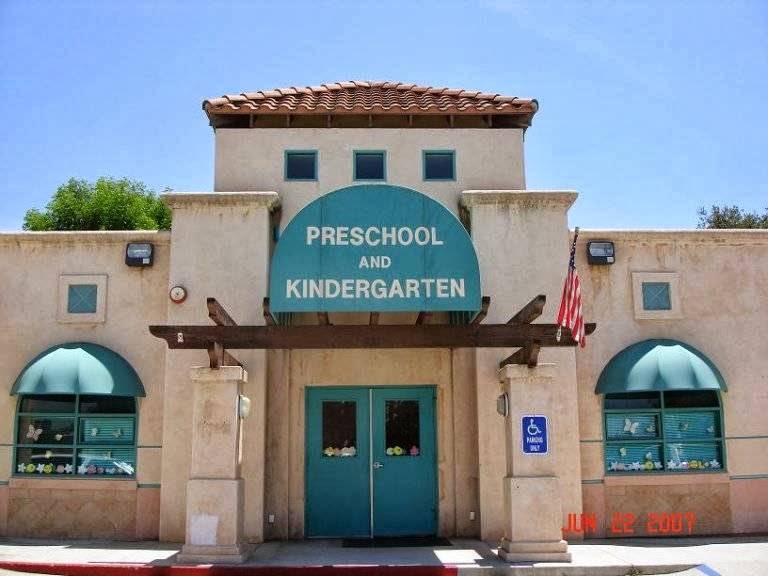 School of Little Scholar | 932 Buena Vista St, Duarte, CA 91010 | Phone: (626) 357-9660