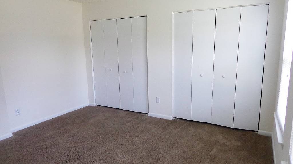 South Cape Henry Homes | 3000 S Cape Henry Ave, Norfolk, VA 23504, USA | Phone: (757) 855-9177