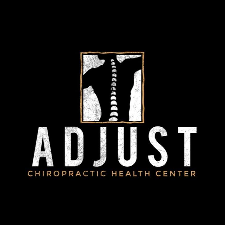 Adjust Chiropractic Health Center | 85 Green Pond Rd #3, Rockaway, NJ 07866, USA | Phone: (973) 957-0836