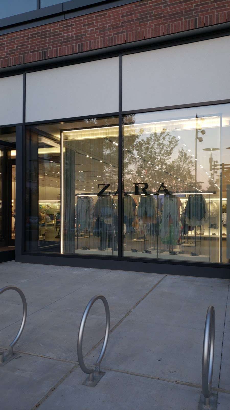 ZARA | 2655 Richmond Ave, Staten Island, NY 10314, USA | Phone: (917) 636-4035