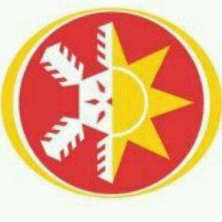 Therm Ayre Co. Inc. | P.O. Box 8548, Cherry Hill, NJ 08002, USA | Phone: (856) 216-9135