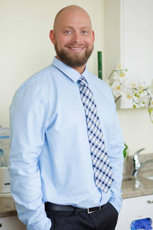 North Jacksonville Complete Dentistry | 1566 Dunn Ave, Jacksonville, FL 32218, USA | Phone: (904) 751-4958