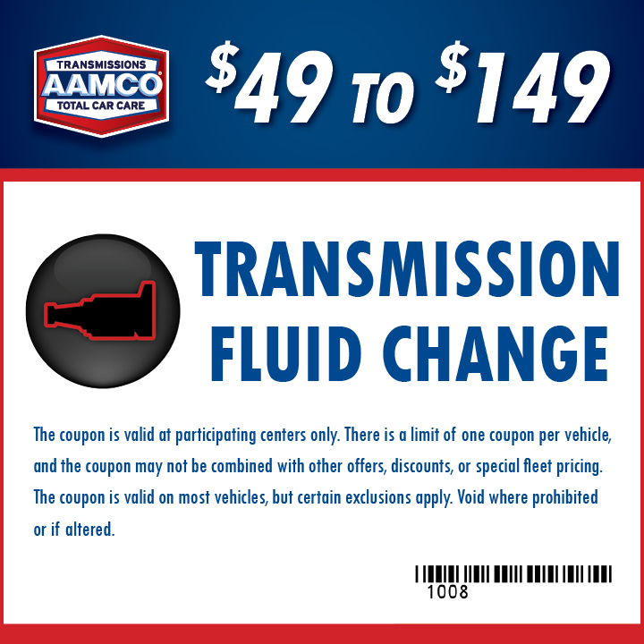 AAMCO Transmissions of St. Louis | 11323 Midland Blvd, St. Louis, MO 63114, USA | Phone: (314) 334-1864