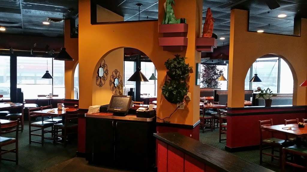 Anitas New Mexico Style Mexican Food | 9278 Old Keene Mill Rd, Burke, VA 22015 | Phone: (703) 455-3466