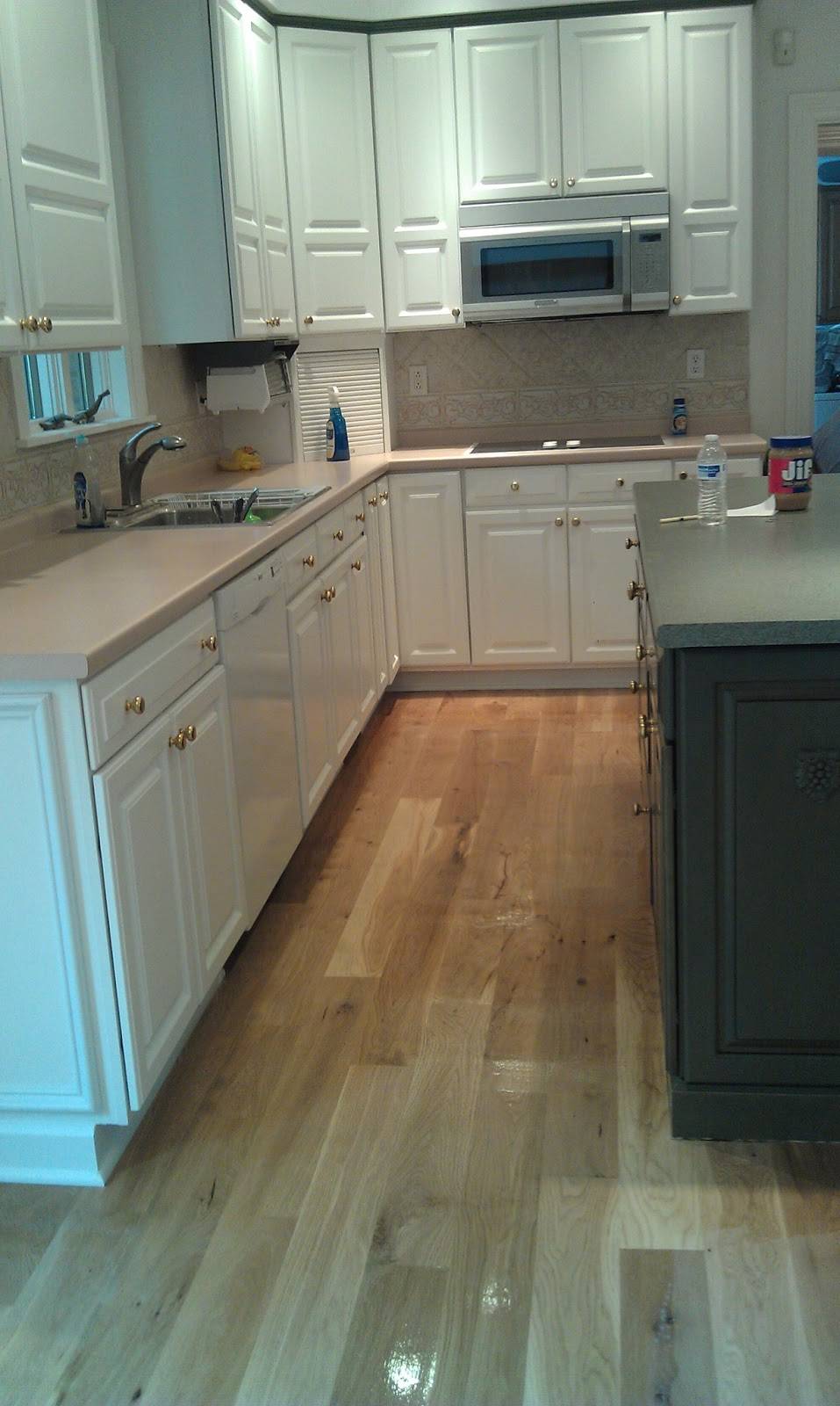Gorbans Floor Service & Remodeling LLC | 2231 Little Sewickley Creek Rd, Sewickley, PA 15143, USA | Phone: (412) 741-0293