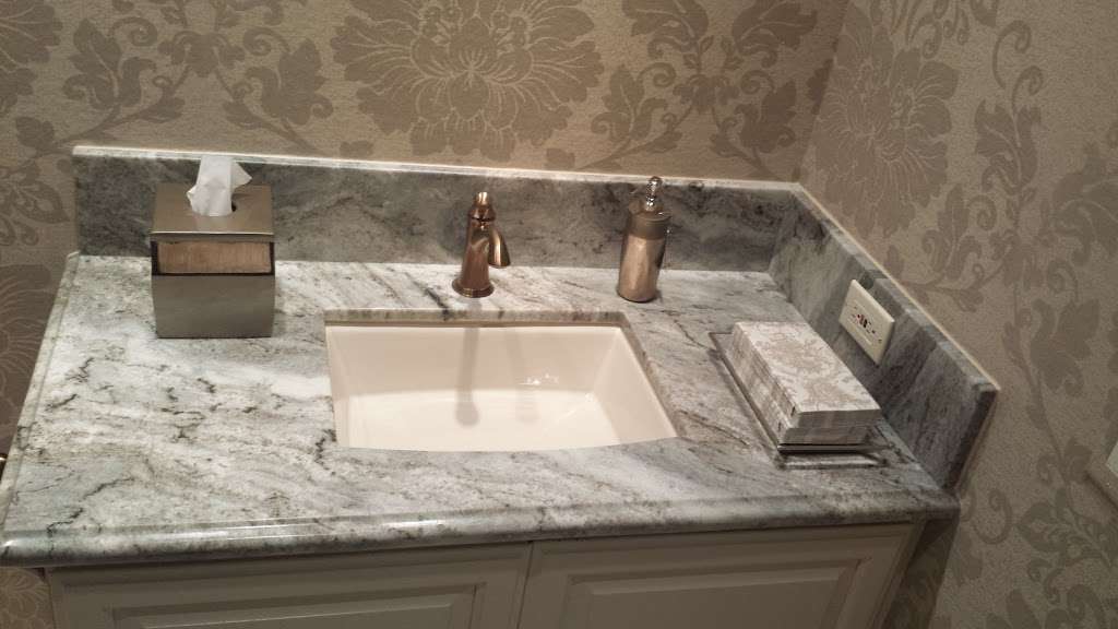 Zapata Granite And Marble Inc. | 1045 W La Cadena Dr, Riverside, CA 92501, USA | Phone: (951) 276-4541