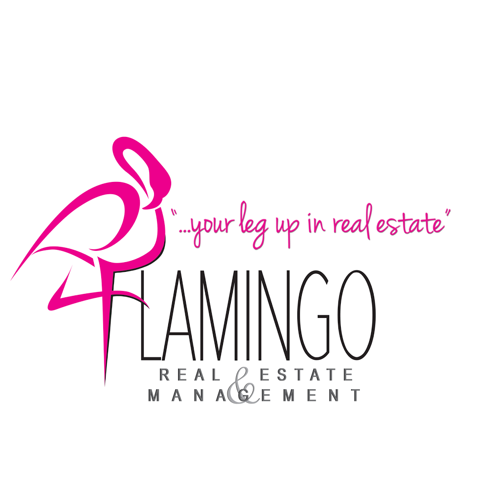 Flamingo Real Estate & Management | 900 Cleveland Ave, Wildwood, FL 34785, USA | Phone: (352) 689-1000