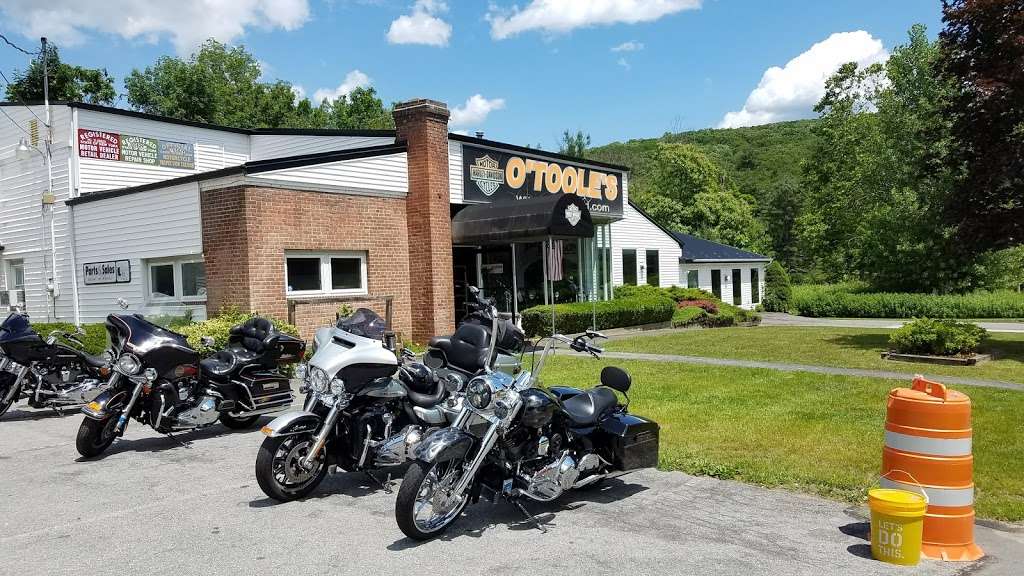 Bashakill Wildlife Management Area Wurtsboro Ny 12790 Usa