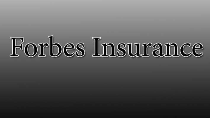 Forbes Insurance Center | 715 Grand Ave, Bacliff, TX 77518, USA | Phone: (281) 339-5900