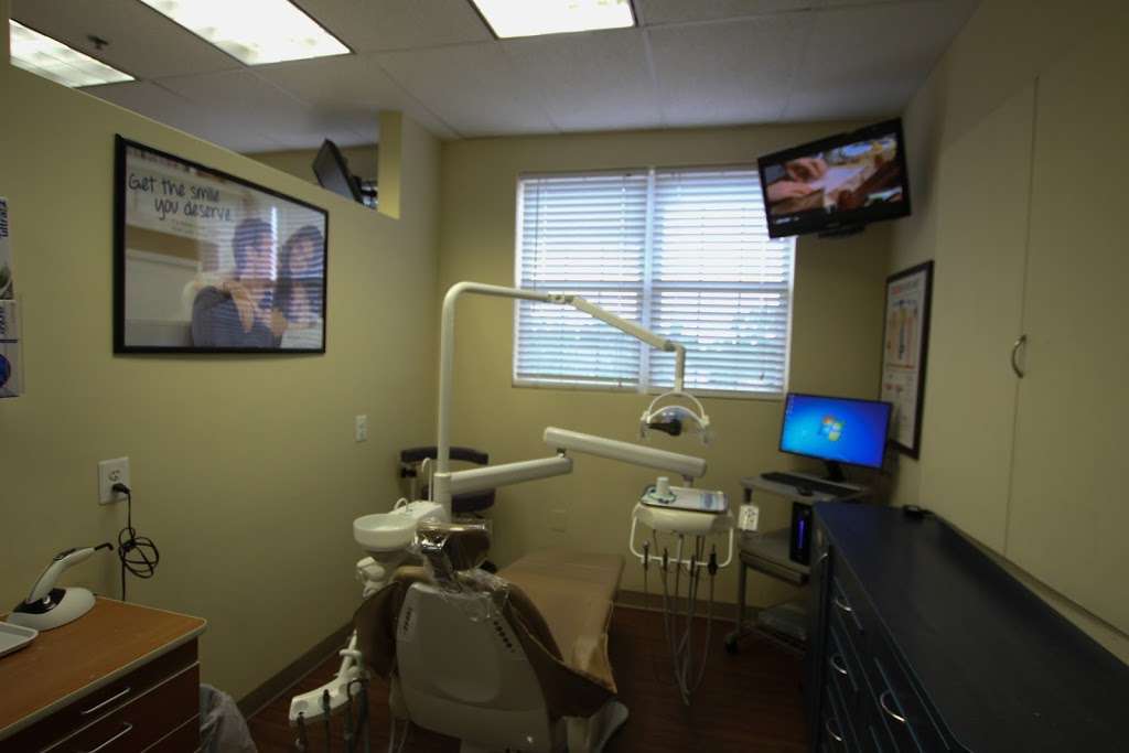 D3 Dental | 1126 Horsham Rd suite b, Ambler, PA 19002, USA | Phone: (215) 619-6756