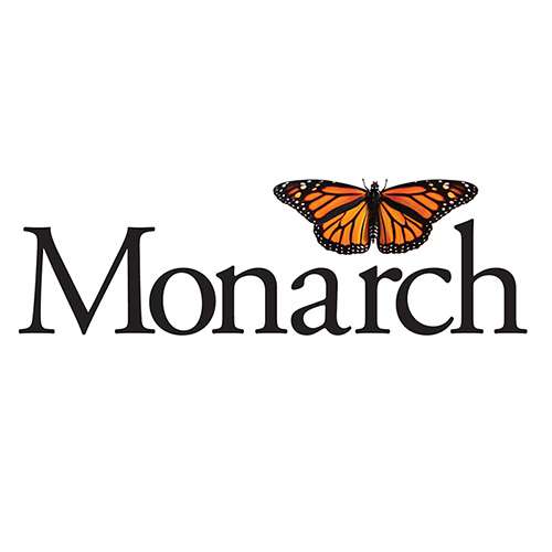 Monarch | 5700 Executive Center Dr #110, Charlotte, NC 28212, USA | Phone: (866) 272-7826
