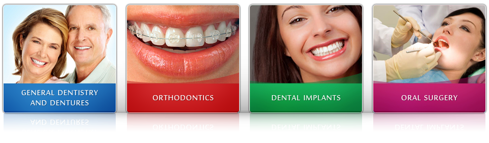 Access Dental Center | 130 E Brookhaven Rd, Brookhaven, PA 19015, USA | Phone: (610) 876-3300