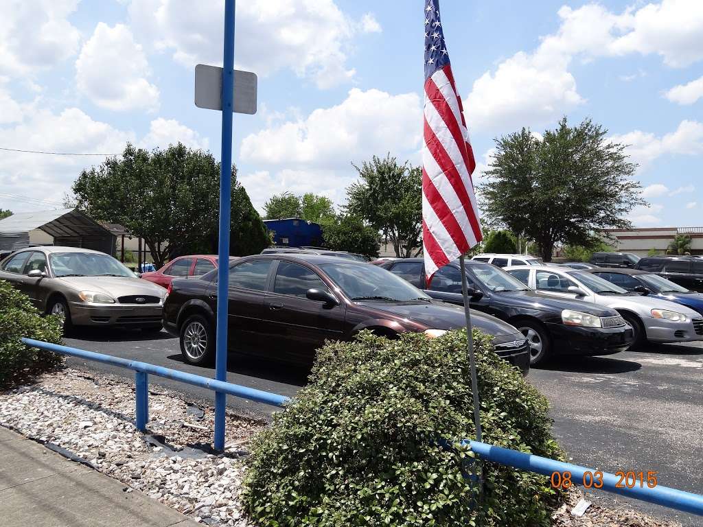 HOUSTONS BEST AUTO SALES | 12905 Bellaire Blvd, Houston, TX 77072 | Phone: (281) 879-5774