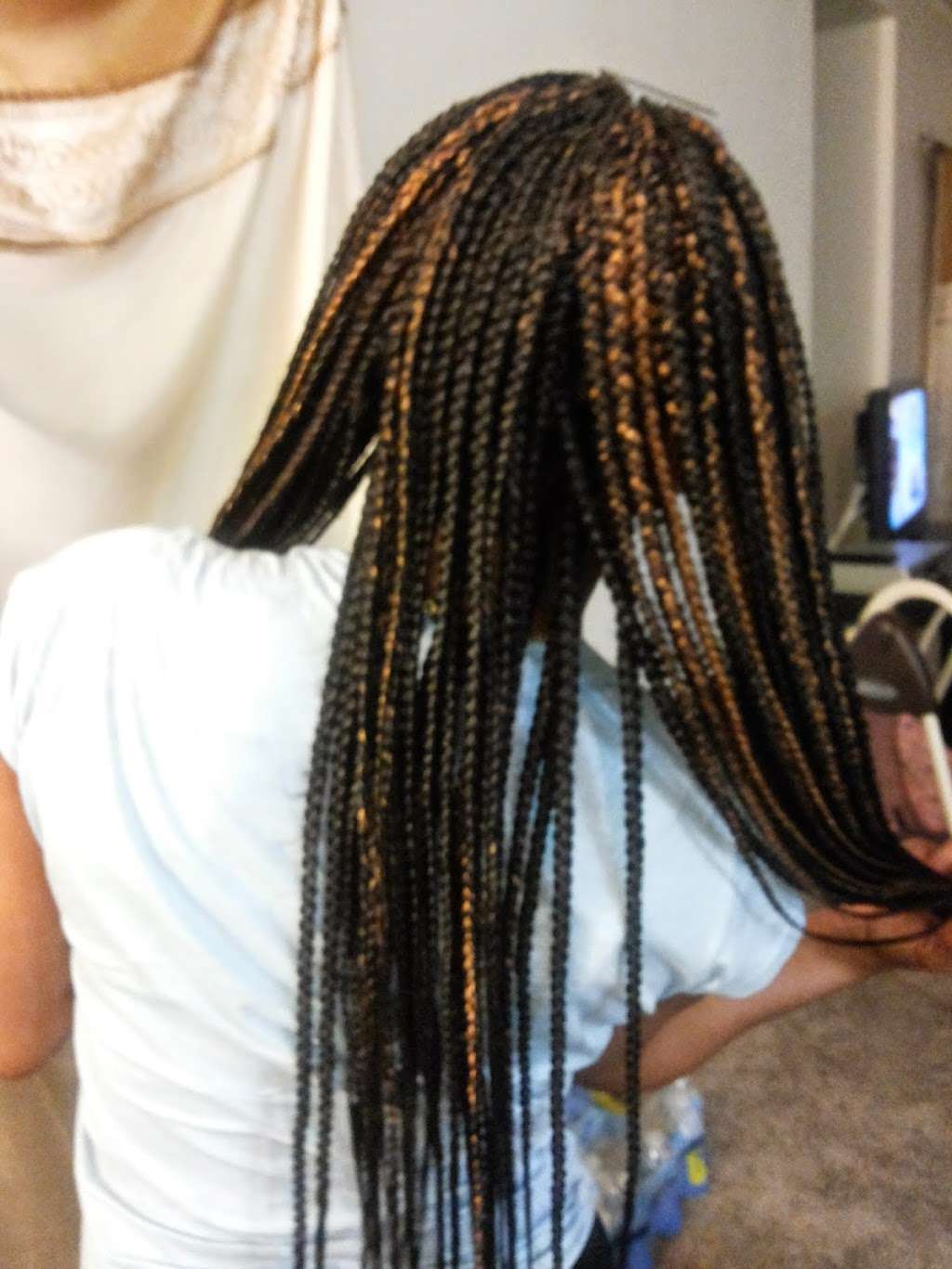 Awa jolie african hairbraiding | 3935 E Vegas Valley Dr #101, Las Vegas, NV 89121, USA | Phone: (702) 491-1159