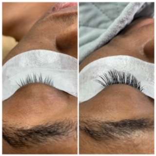 Amor Beauty Spa | 840 Southwest 81st Avenue #301q, North Lauderdale, FL 33068, USA | Phone: (754) 610-9964