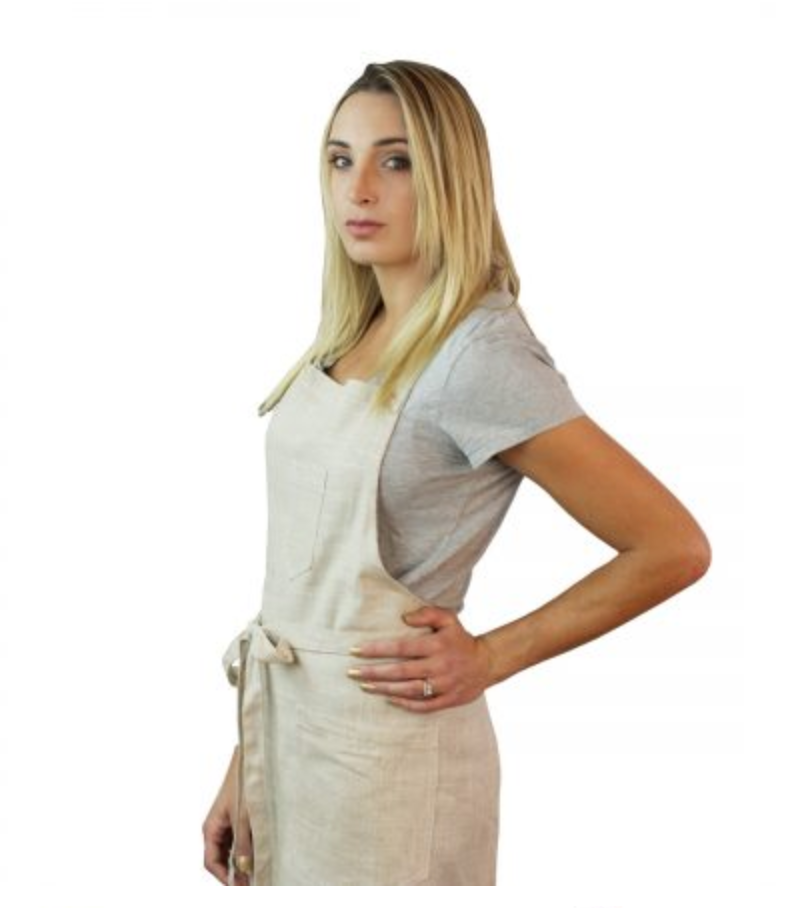 Art Style Design Living | 603-B East University Drive, PMB #727, Carson, CA 90746, USA | Phone: (888) 633-2008