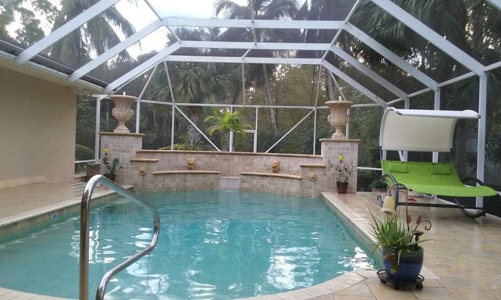 Whispering Oaks Property | 8280 Whispering Oaks Way, West Palm Beach, FL 33411, USA | Phone: (561) 795-9682