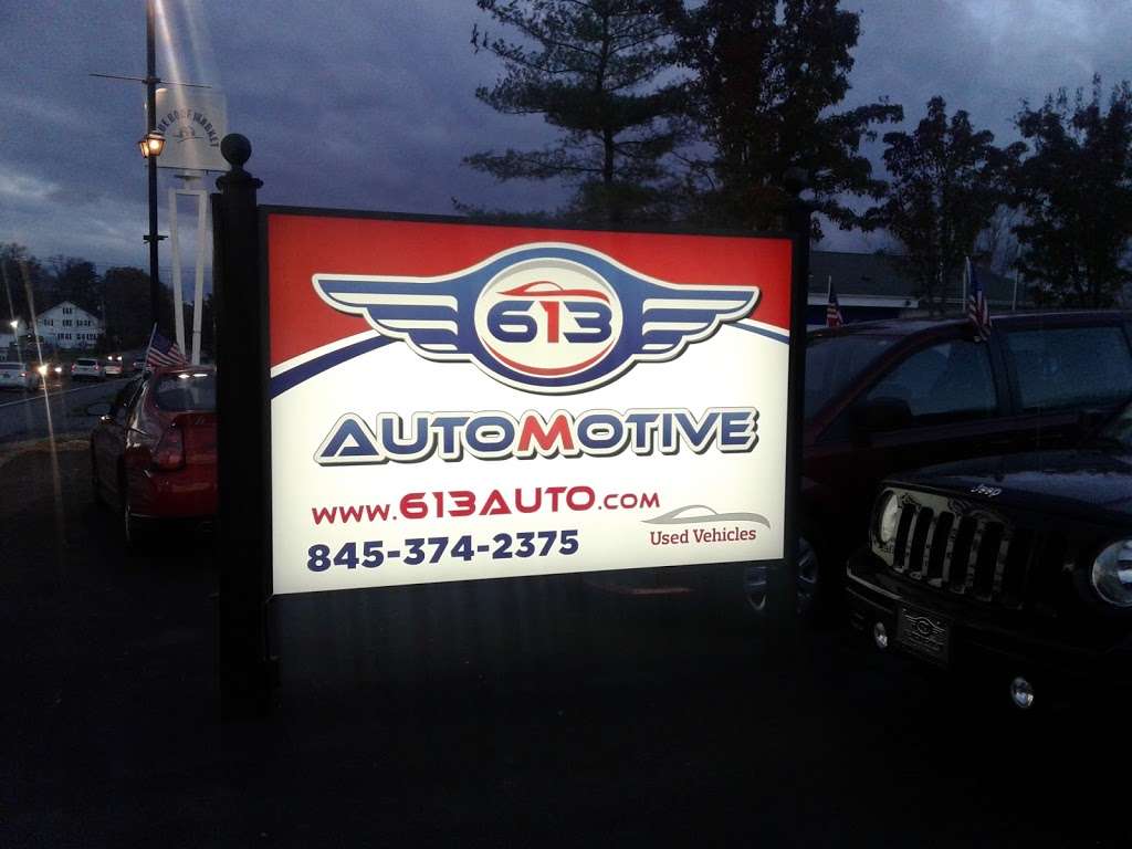 Route 211 Auto Sales | 2832 County Route 78, Middletown, NY 10940, USA | Phone: (845) 346-0665