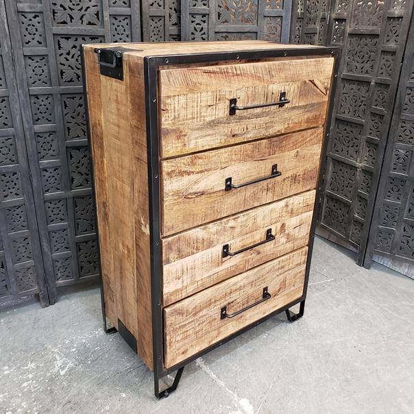 Nadeau - Furniture with a Soul | 3100 South Blvd, Charlotte, NC 28209, USA | Phone: (704) 523-5800