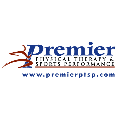 Premier Physical Therapy and Sports Performance | 20268 Plantation Road Suite B, Lewes, DE 19958, USA | Phone: (302) 727-0075