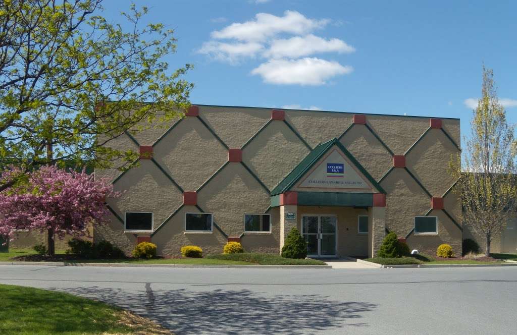 Sunburst Property Management | 425 Business Park Ln, Allentown, PA 18109 | Phone: (610) 435-5400