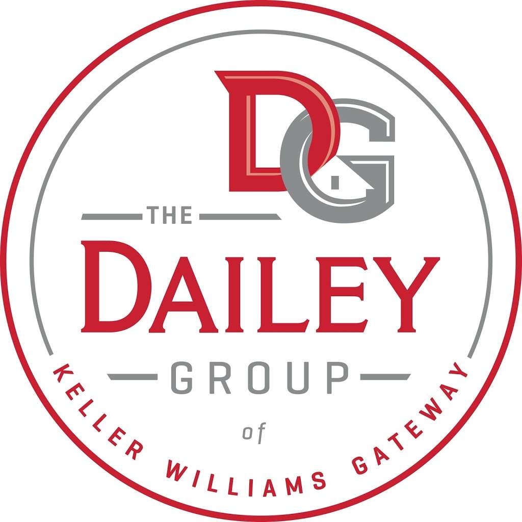 The Dailey Group of Keller Williams Gateway | 8015 Corporate Dr suite c, Nottingham, MD 21236, USA | Phone: (800) 214-1245