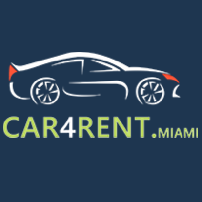 Car4Rent.miami | 751 NW 57th St #2, Fort Lauderdale, FL 33309, USA | Phone: (904) 900-0001