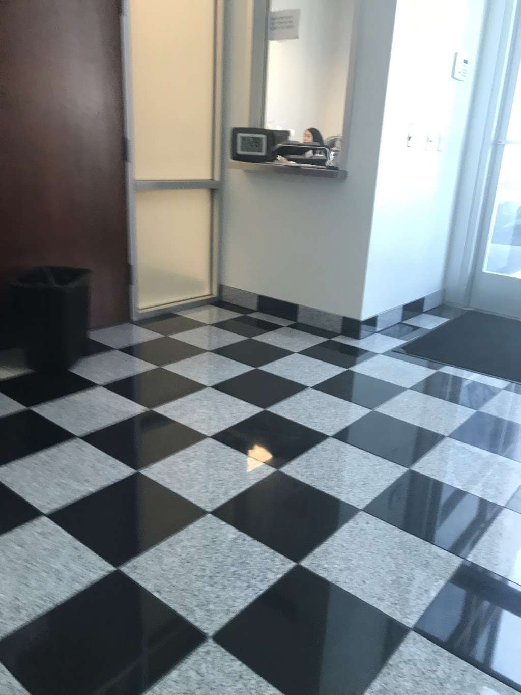 Apria Healthcare | 815 Marlborough Ave Ste 200, Riverside, CA 92507, USA | Phone: (951) 320-1100