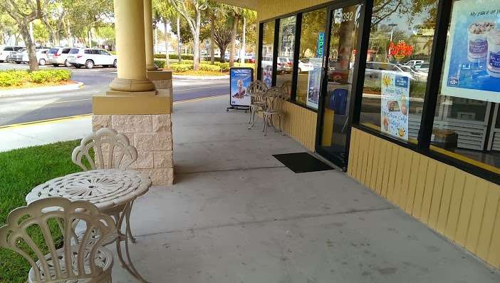 The Ice Cream Club | 11392 W State Rd 84, Davie, FL 33325, USA | Phone: (954) 473-2753