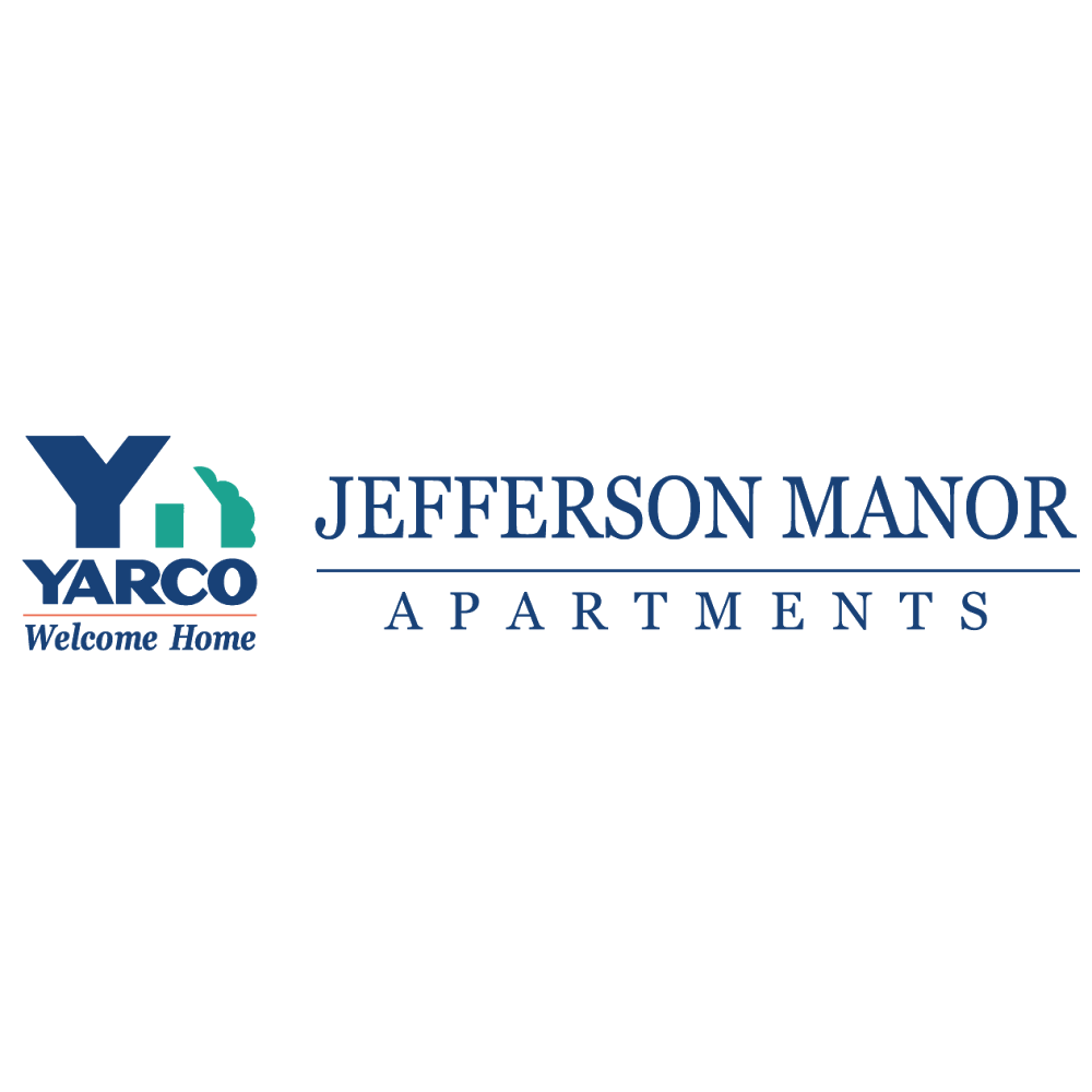 Jefferson Manor Apartments | 600 NW 62nd St, Kansas City, MO 64118, USA | Phone: (816) 844-6336