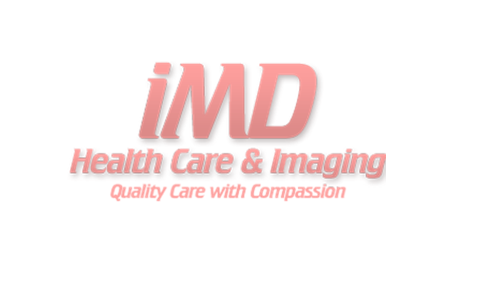 Dr. Humara S. Gull -iMD Health Care & Imaging - | 19411 McKay Dr #150, Humble, TX 77338 | Phone: (281) 459-9181