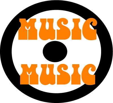 Music Music | 230 W F St, Encinitas, CA 92024, USA | Phone: (808) 313-9607