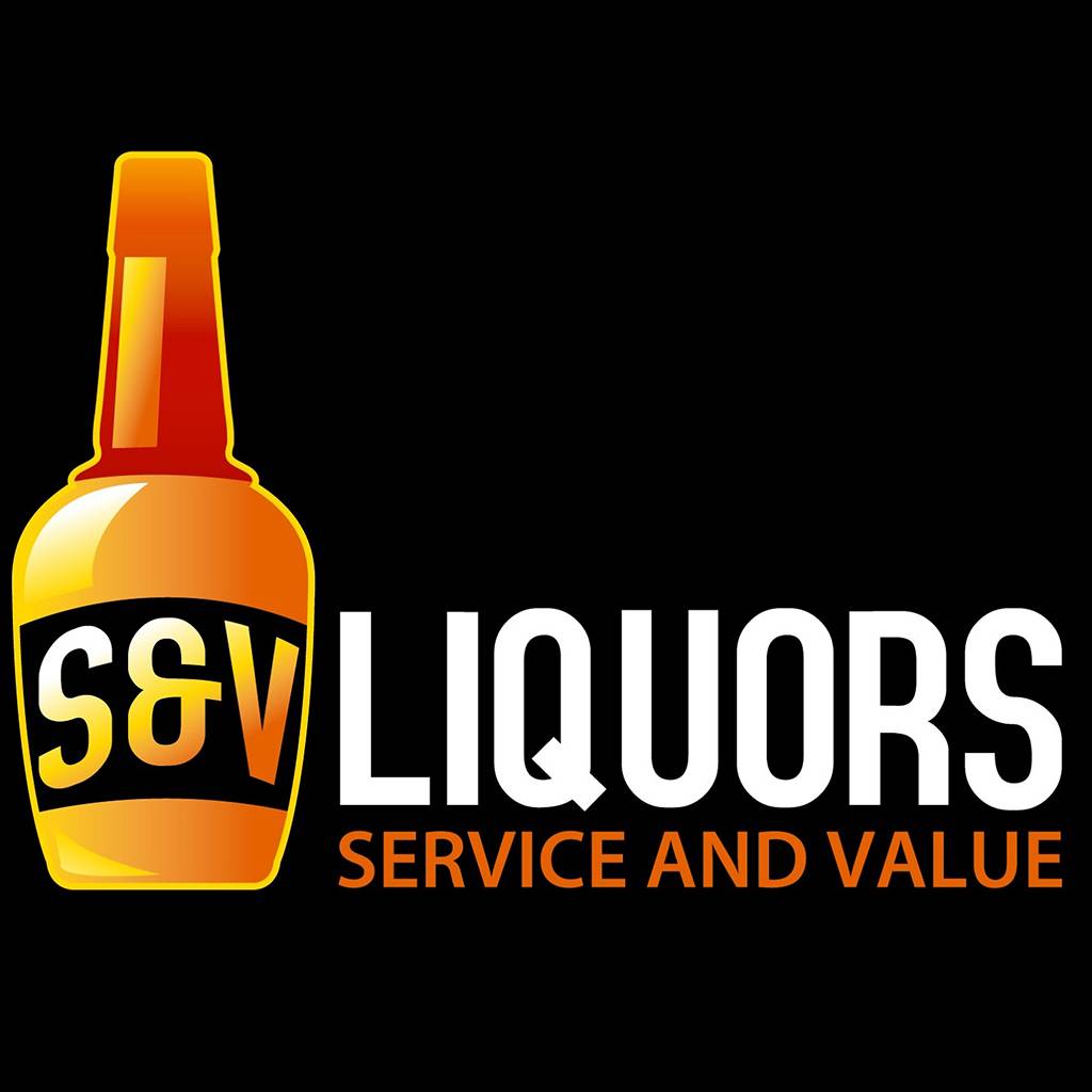 S&V Liquors Waynedale | 6721 Bluffton Rd, Fort Wayne, IN 46809, USA | Phone: (260) 478-7321