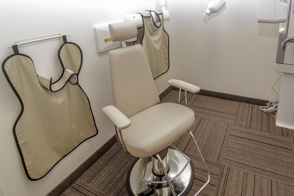 Donelson Smiles Dentistry | 2340 Lebanon Pike, Nashville, TN 37214, USA | Phone: (615) 830-5008