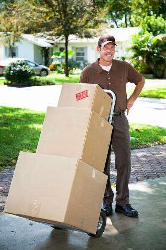 Davenport Moving Company | 101 Bay St E, Davenport, FL 33837, USA | Phone: (863) 294-0979