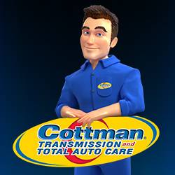 Cottman Transmission and Total Auto Care | 232 E Belt Blvd, Richmond, VA 23224, USA | Phone: (804) 573-9527