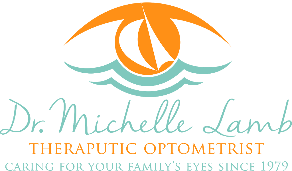 Dr. Michelle E. Lamb, Optometrist | 310 San Augustine Ave, Deer Park, TX 77536, USA | Phone: (281) 930-0020