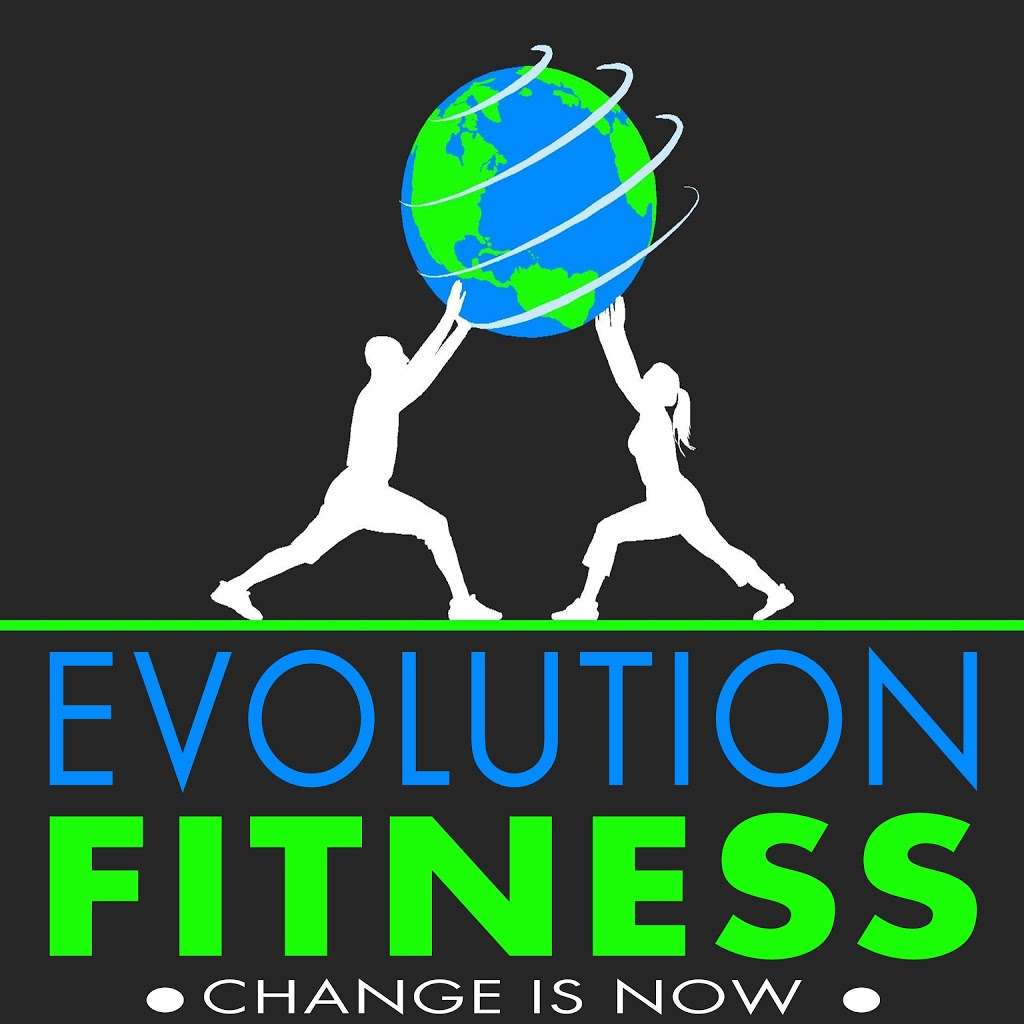 Evolution Fitness Now | 1990 NJ-70, Cherry Hill, NJ 08003 | Phone: (856) 751-1300
