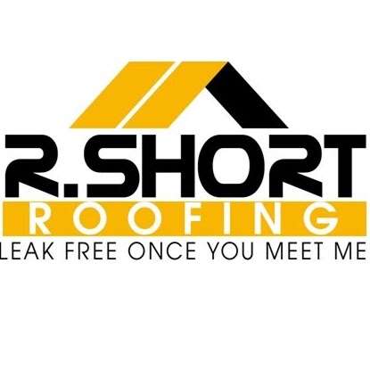 R. Short Roofing | 915 Cox Neck Rd, New Castle, DE 19720, USA | Phone: (302) 276-9531