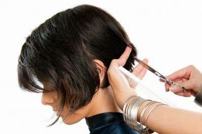 TCB Salon & Boutique | 135 South St, Danbury, CT 06810, USA | Phone: (203) 205-0966