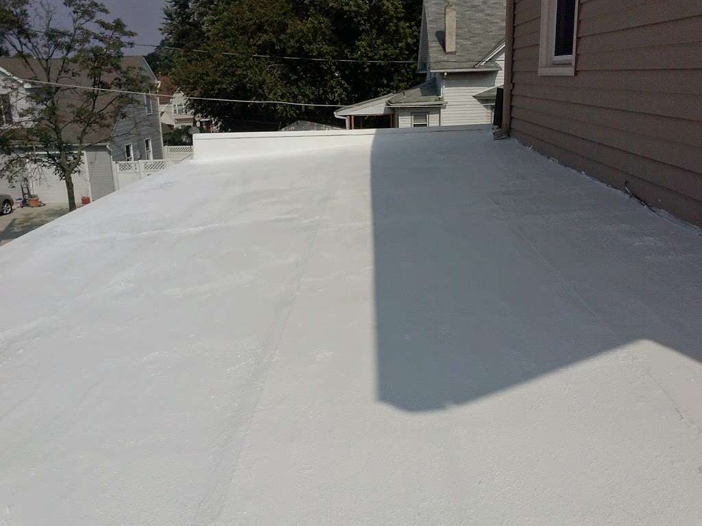 access roofing | 4735 Sheffield Ave, Philadelphia, PA 19136, USA | Phone: (215) 327-9789