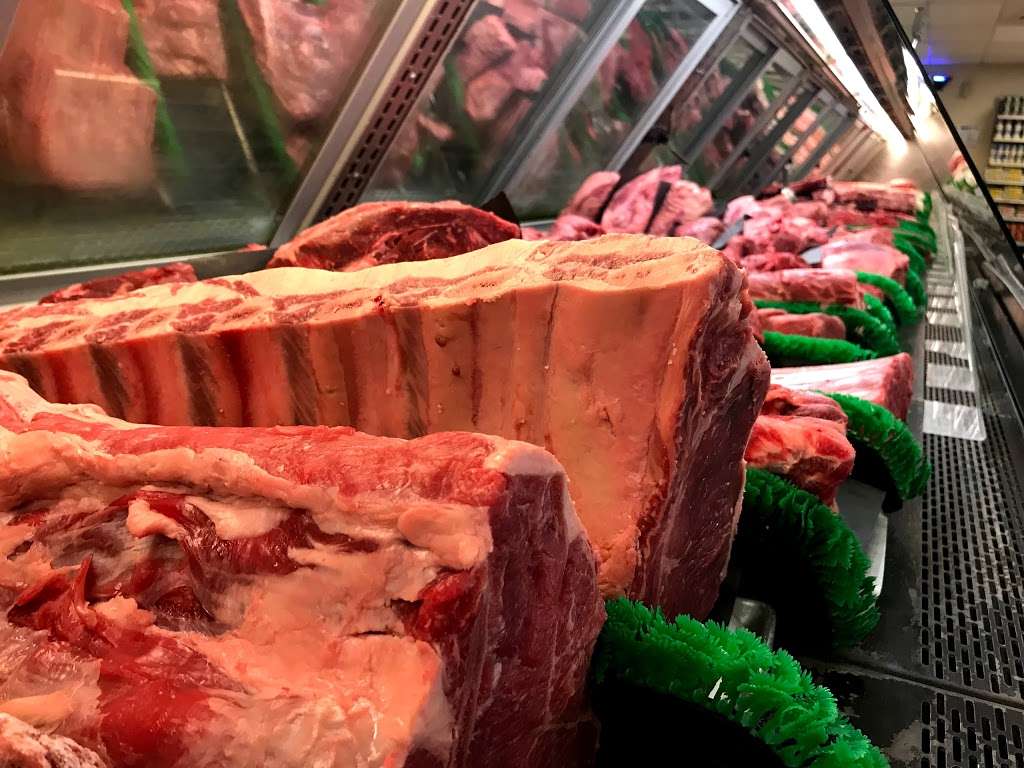 International Meat Market | 756 Lonsdale Ave, Central Falls, RI 02863, USA | Phone: (401) 728-9000