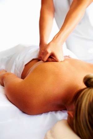 Elements Massage Piney Creek | 15446 E Orchard Rd, Centennial, CO 80016, USA | Phone: (720) 529-3500