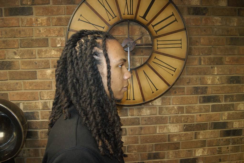 Loc Nation Natural Hair Care | 2900 W Gate City Blvd, Greensboro, NC 27403 | Phone: (336) 389-8760