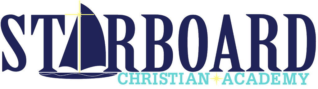 Starboard Christian Academy | 2380 Lake Shore Rd S, Denver, NC 28037, USA | Phone: (704) 775-3724